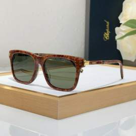 Picture of Chopard Sunglasses _SKUfw66986358fw